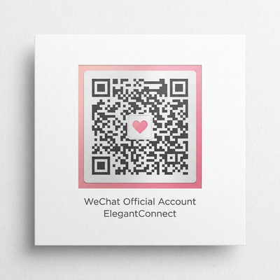 国产视频公众号